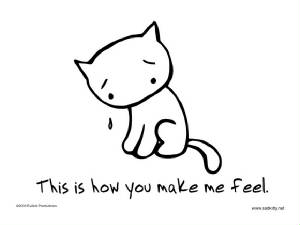 kitty2.jpg