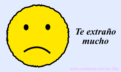 miamor.gif